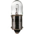 1891B2 by PHILLIPS INDUSTRIES - Instrument Panel Light Bulb - 14V, 3.36 Watts, Standard, Clear, 1 Filament