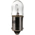 1891B2 by PHILLIPS INDUSTRIES - Instrument Panel Light Bulb - 14V, 3.36 Watts, Standard, Clear, 1 Filament