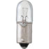 1891LLB2 by PHILLIPS INDUSTRIES - LongerLife Instrument Panel Light Bulb - 14V, 3.36 Watts, Clear