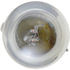 1891LLB2 by PHILLIPS INDUSTRIES - LongerLife Instrument Panel Light Bulb - 14V, 3.36 Watts, Clear