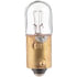 1893B2 by PHILLIPS INDUSTRIES - Multi-Purpose Light Bulb - 14V, Clear, Incandescent