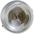 1893LLB2 by PHILLIPS INDUSTRIES - LongerLife Instrument Panel Light Bulb - 14V, 4.62 Watts, Clear