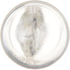 193CP by PHILLIPS INDUSTRIES - Multi-Purpose Light Bulb - 12V, 5 Watts, Clear, Incandescent