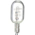 194B2 by PHILLIPS INDUSTRIES - Multi-Purpose Light Bulb - 12V, 4 Watts, Standard, Clear, Incandescent