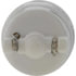 194ALED by PHILLIPS INDUSTRIES - Ultinon LED Multi-Purpose Light Bulb - 12V, 0.5 Watts, Amber