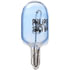 194CVB2 by PHILLIPS INDUSTRIES - Multi-Purpose Light Bulb - 12V, 4 Watts, Blue Coated, Incandescent