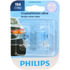 194CVB2 by PHILLIPS INDUSTRIES - Multi-Purpose Light Bulb - 12V, 4 Watts, Blue Coated, Incandescent