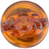 194NACP by PHILLIPS INDUSTRIES - Turn Signal Light Bulb - 14V, 4 Watts, Standard, Amber, Push Type