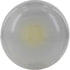 194WLED by PHILLIPS INDUSTRIES - Ultinon LED Multi-Purpose Light Bulb - 12V, 0.6 Watts, White