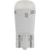 194WLED by PHILLIPS INDUSTRIES - Ultinon LED Multi-Purpose Light Bulb - 12V, 0.6 Watts, White