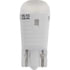 194WLED by PHILLIPS INDUSTRIES - Ultinon LED Multi-Purpose Light Bulb - 12V, 0.6 Watts, White