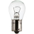 199CP by PHILLIPS INDUSTRIES - Multi-Purpose Light Bulb - 12V, 28.8 Watts, Standard, Clear, Incandescent