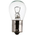 199CP by PHILLIPS INDUSTRIES - Multi-Purpose Light Bulb - 12V, 28.8 Watts, Standard, Clear, Incandescent