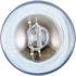 2057CVB2 by PHILLIPS INDUSTRIES - Tail Light Bulb - 12.8V, 26.9/6.72 Watts, Blue Coated, Twist Type