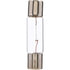 211-2LLB2 by PHILLIPS INDUSTRIES - LongerLife Dome Light Bulb - 12.8V, 12.42 Watts, Clear, Push Type