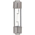 Phillips Industries 211-2CP Dome Light Bulb Dome Light Bulb - 12.8V, 12.42 Watts, Standard, Clear, Push Type