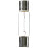212-2LLB2 by PHILLIPS INDUSTRIES - LongerLife Dome Light Bulb - 13.5V, 9.99 Watts, Clear, Push Type