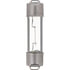 2122CP by PHILLIPS INDUSTRIES - Courtesy Light Bulb - 13.5V, 9.99 Watts, 1.69 in., Clear, LED, Standard