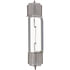 2122CP by PHILLIPS INDUSTRIES - Courtesy Light Bulb - 13.5V, 9.99 Watts, 1.69 in., Clear, LED, Standard