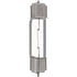 2122CP by PHILLIPS INDUSTRIES - Courtesy Light Bulb - 13.5V, 9.99 Watts, 1.69 in., Clear, LED, Standard