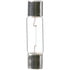 212-2LLB2 by PHILLIPS INDUSTRIES - LongerLife Dome Light Bulb - 13.5V, 9.99 Watts, Clear, Push Type