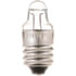 222CP by PHILLIPS INDUSTRIES - Multi-Purpose Light Bulb - 2.25V, 4 Watts, LED, Standard