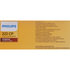 222CP by PHILLIPS INDUSTRIES - Multi-Purpose Light Bulb - 2.25V, 4 Watts, LED, Standard