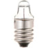 222CP by PHILLIPS INDUSTRIES - Multi-Purpose Light Bulb - 2.25V, 4 Watts, LED, Standard