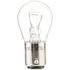 2357LLCP by PHILLIPS INDUSTRIES - Tail Light Bulb - 12.8V, 28.2/8.26 Watts, Clear, Push Type, LongerLife