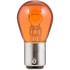 2357NAB2 by PHILLIPS INDUSTRIES - Turn Signal Light Bulb - Blister Pack