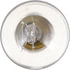 2357LLCP by PHILLIPS INDUSTRIES - Tail Light Bulb - 12.8V, 28.2/8.26 Watts, Clear, Push Type, LongerLife