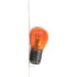 2357NAB2 by PHILLIPS INDUSTRIES - Turn Signal Light Bulb - Blister Pack