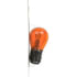 2357NALLB2 by PHILLIPS INDUSTRIES - Turn Signal Light Bulb - 12.8/14V, 28.2/8.26 Watts, Amber, Twist Type