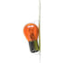 2357NALLB2 by PHILLIPS INDUSTRIES - Turn Signal Light Bulb - 12.8/14V, 28.2/8.26 Watts, Amber, Twist Type