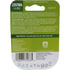 2357NALLB2 by PHILLIPS INDUSTRIES - Turn Signal Light Bulb - 12.8/14V, 28.2/8.26 Watts, Amber, Twist Type