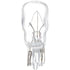 24B2 by PHILLIPS INDUSTRIES - Multi-Purpose Light Bulb - 14V, 3.36 Watts, Standard, Clear, Incandescent