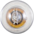 2397LLB2 by PHILLIPS INDUSTRIES - Tail Light Bulb - 12.8/14V, 28.54/6.72 Watts, Clear, Twist Type