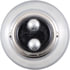 2397LLB2 by PHILLIPS INDUSTRIES - Tail Light Bulb - 12.8/14V, 28.54/6.72 Watts, Clear, Twist Type