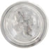 24CP by PHILLIPS INDUSTRIES - Multi-Purpose Light Bulb - 14V, 3.36 Watts, Standard, Clear, Incandescent