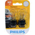 3057B2 by PHILLIPS INDUSTRIES - 3057b2