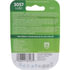 3057LLB2 by PHILLIPS INDUSTRIES - LongerLife Tail Light Bulb - 12.8V, 26.9/6.72 Watts, Clear, Push Type