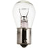 307CP by PHILLIPS INDUSTRIES - Instrument Panel Light Bulb - 28V, 18.5 Watts, Standard, Clear, 1 Filament