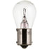 307CP by PHILLIPS INDUSTRIES - Instrument Panel Light Bulb - 28V, 18.5 Watts, Standard, Clear, 1 Filament