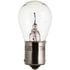 307CP by PHILLIPS INDUSTRIES - Instrument Panel Light Bulb - 28V, 18.5 Watts, Standard, Clear, 1 Filament