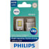 3057WLED by PHILLIPS INDUSTRIES - PHILLIPS INDUSTRIES 3057WLED -