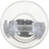 3156B2 by PHILLIPS INDUSTRIES - Tail Light Bulb - 12.8V, 26.9 Watts, Standard, Clear, Push Type