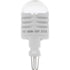 3156WLED by PHILLIPS INDUSTRIES - Ultinon LED Multi-Purpose Light Bulb - 12V, 1.95 Watts, White