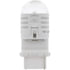 3156WLED by PHILLIPS INDUSTRIES - Ultinon LED Multi-Purpose Light Bulb - 12V, 1.95 Watts, White