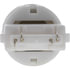 3157ALED by PHILLIPS INDUSTRIES - Ultinon LED Multi-Purpose Light Bulb - 12V, 0.75 Watts, Amber