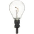 3157CP by PHILLIPS INDUSTRIES - Turn Signal Light Bulb - 12.8/14V, 26.9/8.26 Watts, Standard, Clear, Push Type